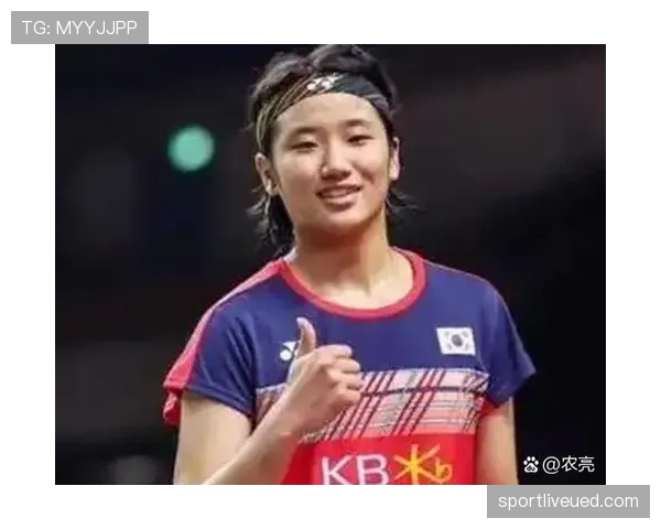 安洗莹每天吃草训练12小时,结果奖金还不够买首尔一杯咖啡? 安洗莹每天吃草训练12小时,结果奖金还不够买首尔一杯咖啡?
