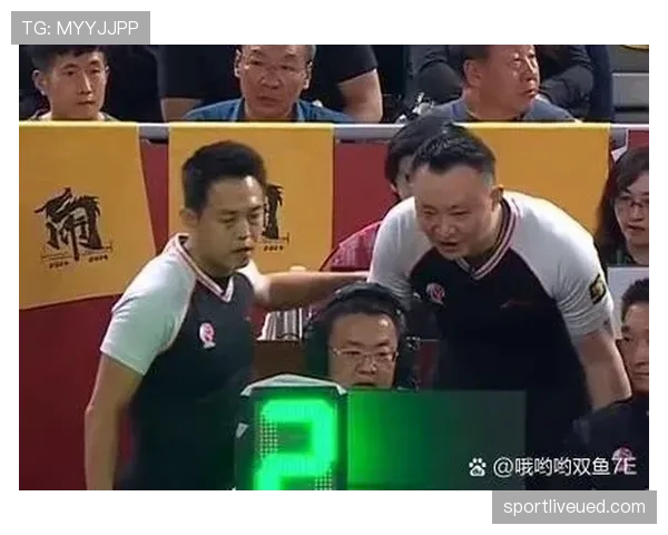 技术犯规和违体犯规有什么区别?判罚标准与实战影响解析 技术犯规和违体犯规有什么区别?判罚标准与实战影响解析