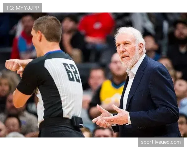 裁判协商判罚流程是什么规则？解析NBA与FIBA的差异