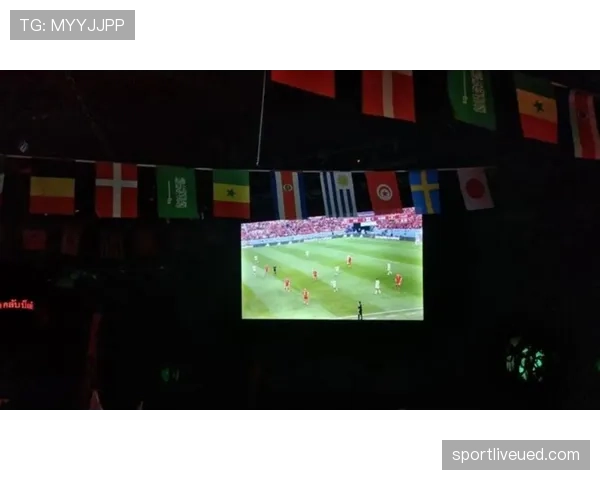 2026世界杯扩军后观赛体验会改变吗 2026世界杯扩军后观赛体验会改变吗