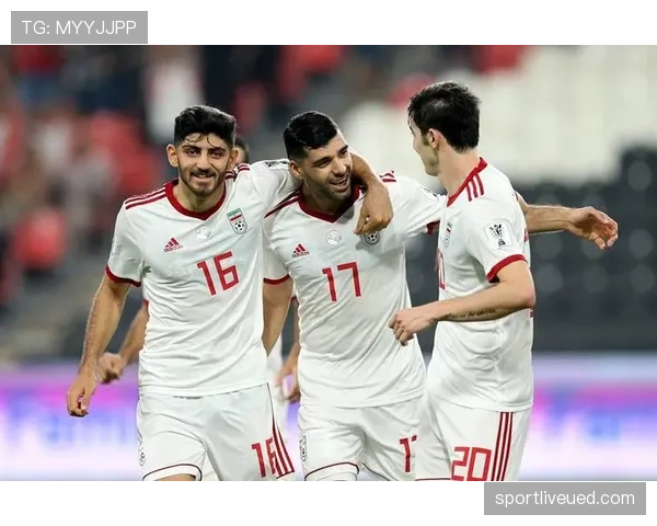 伊朗冲击2026美加墨世界杯：塔雷米领衔能否突破小组赛